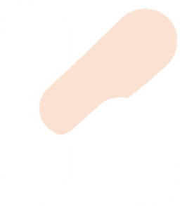 Kolab