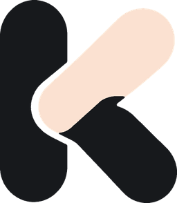 Kolab